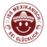 Frische Tacos Al Pastor und authentisches mexikanisches Essen im Morelos Restaurant Berlin Pankow