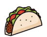 Das beste mexikanische Restaurant in Berlin Pankow: Authentische Tacos als Top-Alternative zu Cancun im Morelos Restaurant