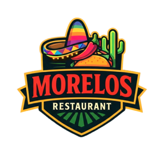 cropped-slazzer-preview-v9iub.png